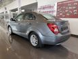  Chevrolet Aveo 2013 , 405000 , 