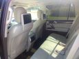 SUV   Lexus GX460 2010 , 1895000 , 