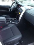  SsangYong Korando Sports 2012 , 1050000 , 