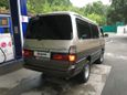    Toyota Hiace 1996 , 300000 , 