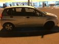  Chevrolet Aveo 2008 , 245000 , 