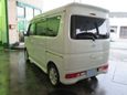    Nissan NV100 Clipper 2020 , 787000 , 