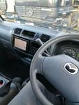    Mazda Bongo 2013 , 850000 , -