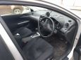  Toyota Caldina 2005 , 520000 , -