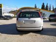  Ford Focus 2006 , 225000 , 