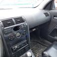  Ford Mondeo 2001 , 145000 , 