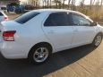  Toyota Belta 2006 , 345000 , 