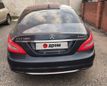  Mercedes-Benz CLS-Class 2012 , 1900000 , 