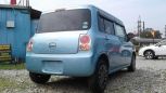  Suzuki Alto Lapin 2015 , 349999 , 