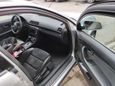  Audi A4 2004 , 310000 , 