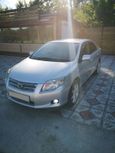  Toyota Corolla Axio 2006 , 430000 , 