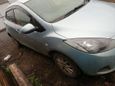  Mazda Demio 2009 , 365000 , 