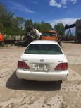  Toyota Crown 2008 , 200000 , --