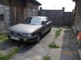  Audi 90 1988 , 45000 , 