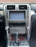 SUV   Lexus GX460 2010 , 2400000 , 