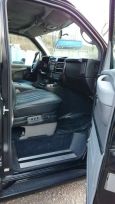    Chevrolet Express 2012 , 4695520 , 