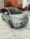    Toyota Noah 2002 , 515000 , 