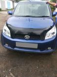 SUV   Daihatsu Be-Go 2006 , 560000 , 