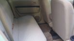  Nissan Otti 2009 , 270000 , 