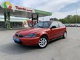  3  Honda Civic 1999 , 165000 , 