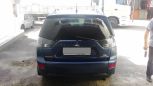 SUV   Mitsubishi Outlander 2007 , 560000 , 