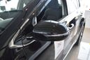 SUV   Kia Sportage 2020 , 2024900 , 