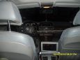  BMW 7-Series 2002 , 450000 , 