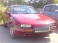  Nissan NX-Coupe 1990 , 125000 , 