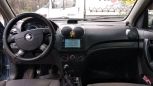  Chevrolet Aveo 2006 , 210000 , 