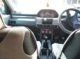 SUV   Nissan X-Trail 2001 , 400000 , -