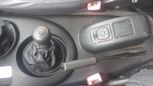 SUV   Chevrolet Niva 2004 , 169000 , 