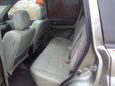 SUV   Nissan X-Trail 2002 , 375000 , 