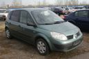    Renault Scenic 2006 , 410000 , 