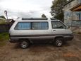    Toyota Town Ace 1991 , 145000 , 