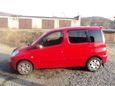  Toyota Funcargo 2003 , 245000 ,  