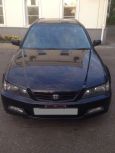  Honda Accord 1997 , 200000 , 