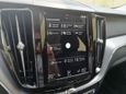 SUV   Volvo XC60 2021 , 4885300 , 