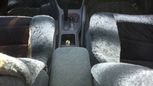  Toyota Carina 1997 , 198765 , 