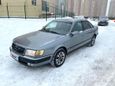  Audi 100 1991 , 148000 , 