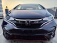  Honda Fit 2017 , 1250000 , 