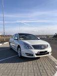  Nissan Teana 2008 , 650000 , --