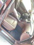 SUV   Infiniti QX50 2016 , 1950000 , 