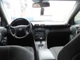  Mercedes-Benz C-Class 2003 , 410000 , 