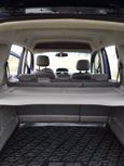    Renault Kangoo 2010 , 450000 , 