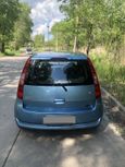  Mitsubishi Colt 2003 , 250000 , 