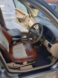  Nissan Bluebird Sylphy 2001 , 229000 , 