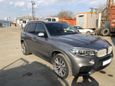 SUV   BMW X5 2016 , 3299999 , 