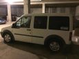    Ford Tourneo Connect 2004 , 265000 , 