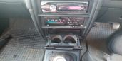  Nissan Avenir 1998 , 115000 , 