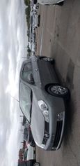  Nissan Wingroad 2018 , 835000 , 